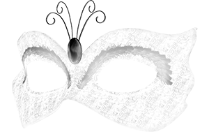 mask